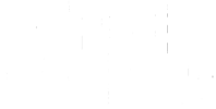 Cruel World Merchandise Help Center logo